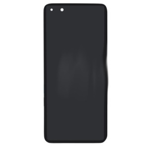 Ecran HUAWEI P40 Pro ReLife Ecran HUAWEI P40 Pro ReLife