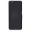 Ecran HUAWEI P40 Pro ReLife