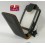 Etui Samsung Pixon M8800