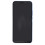 Ecran HUAWEI P Smart Plus