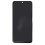 Ecran Huawei P Smart 2019 / 2020