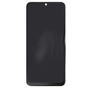 Ecran Huawei P Smart 2019 avec châssis Ecran Huawei P Smart 2019 avec châssis