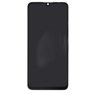 Ecran Huawei P Smart 2020 Service Pack Ecran Huawei P Smart 2020 Service Pack