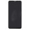 Ecran Huawei P Smart 2020 Service Pack