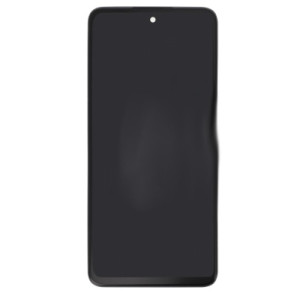 Ecran Huawei P Smart 2021 avec châssis Ecran Huawei P Smart 2021 avec châssis