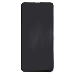 Ecran Huawei P Smart Z avec châssis Ecran Huawei P Smart Z avec châssis