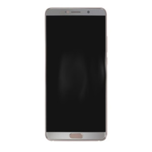 Ecran Huawei Mate 10 Ecran Huawei Mate 10