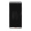 Ecran Huawei Mate 10