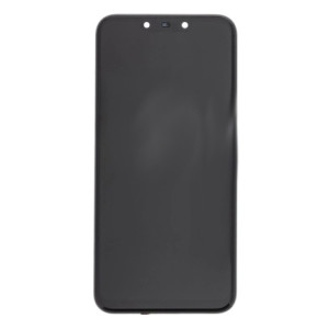 Ecran Huawei Mate 20 Lite Ecran Huawei Mate 20 Lite