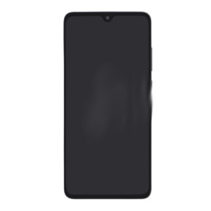 Ecran Huawei Mate 20 Pro Ecran Huawei Mate 20 Pro