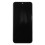 Ecran Huawei Y7 2019 avec châssis