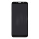 Ecran Huawei Huawei Y5P avec châssis