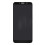 Ecran Huawei Huawei Y5P avec châssis