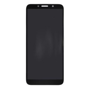 Ecran Huawei Huawei Y5P Ecran Huawei Huawei Y5P