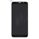 Ecran Huawei Huawei Y5P