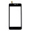 Tactile Huawei Ascend Y635