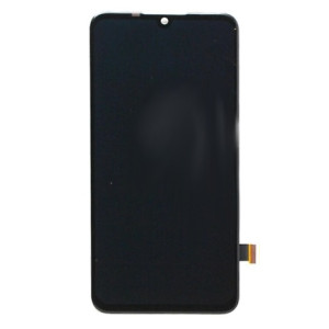 Ecran Motorola Moto One Zoom Ecran Motorola Moto One Zoom