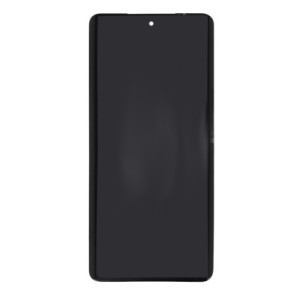 Ecran Motorola Moto Edge 30 Fusion Ecran Motorola Moto Edge 30 Fusion