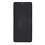 Ecran Motorola Moto Edge 30 Fusion