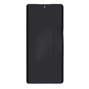 Ecran Motorola Moto Edge 30 Ultra Ecran Motorola Moto Edge 30 Ultra