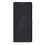 Ecran Motorola Moto Edge 30 Ultra
