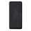 Ecran Motorola Moto E22