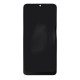 Ecran Motorola Moto E22i