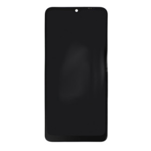Ecran Motorola Moto E22i avec châssis Ecran Motorola Moto E22i avec châssis