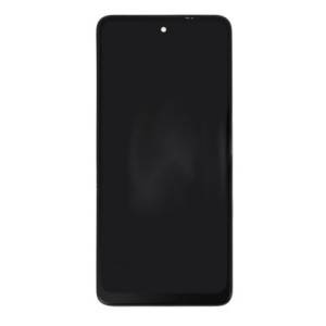 Ecran Motorola Moto E32 Ecran Motorola Moto E32
