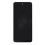 Ecran Motorola Moto E32