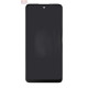 Ecran Motorola Moto E32s