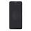 Ecran Motorola Moto E32s