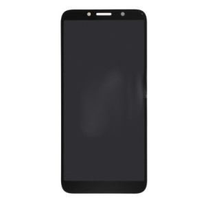Ecran Motorola Moto E6 Play Ecran Motorola Moto E6 Play
