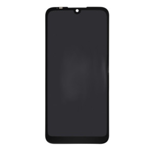 Ecran Motorola Moto E6 Plus Ecran Motorola Moto E6 Plus