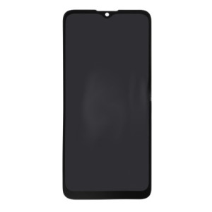 Ecran Motorola Moto E7 / E7i Power Ecran Motorola Moto E7 / E7i Power