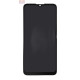 Ecran Motorola Moto E7 / E7i Power