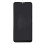 Ecran Motorola Moto E7 / E7i Power