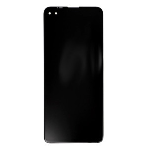 Ecran Motorola Moto G 5G Plus Ecran Motorola Moto G 5G Plus