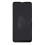 Ecran Motorola Moto G10