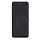 Ecran Motorola Moto G22