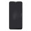 Ecran Motorola Moto G30