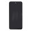Ecran Motorola Moto G42 avec châssis