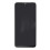 Ecran OLED Motorola Moto G50