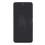 Ecran Motorola Moto G82 5G avec châssis