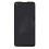 Ecran Motorola Moto G8 Power