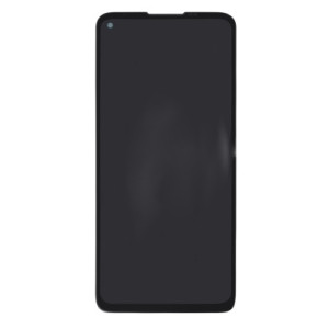 Ecran Motorola Moto G9 Play Ecran Motorola Moto G9 Play
