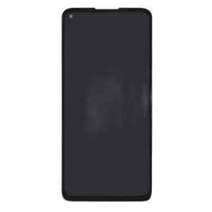 Ecran Motorola Moto G9 Plus Ecran Motorola Moto G9 Plus