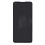 Ecran Motorola Moto G9 Plus