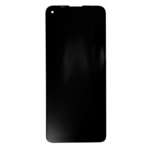Ecran Motorola Moto G9 Power Ecran Motorola Moto G9 Power