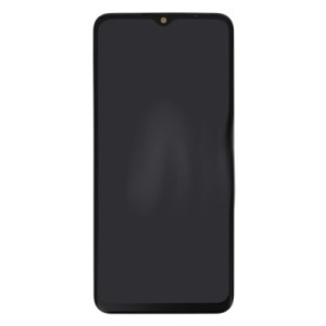 Ecran OnePlus Nord N20 SE / OPPO A57S et A77 Ecran OnePlus Nord N20 SE / OPPO A57S et A77
